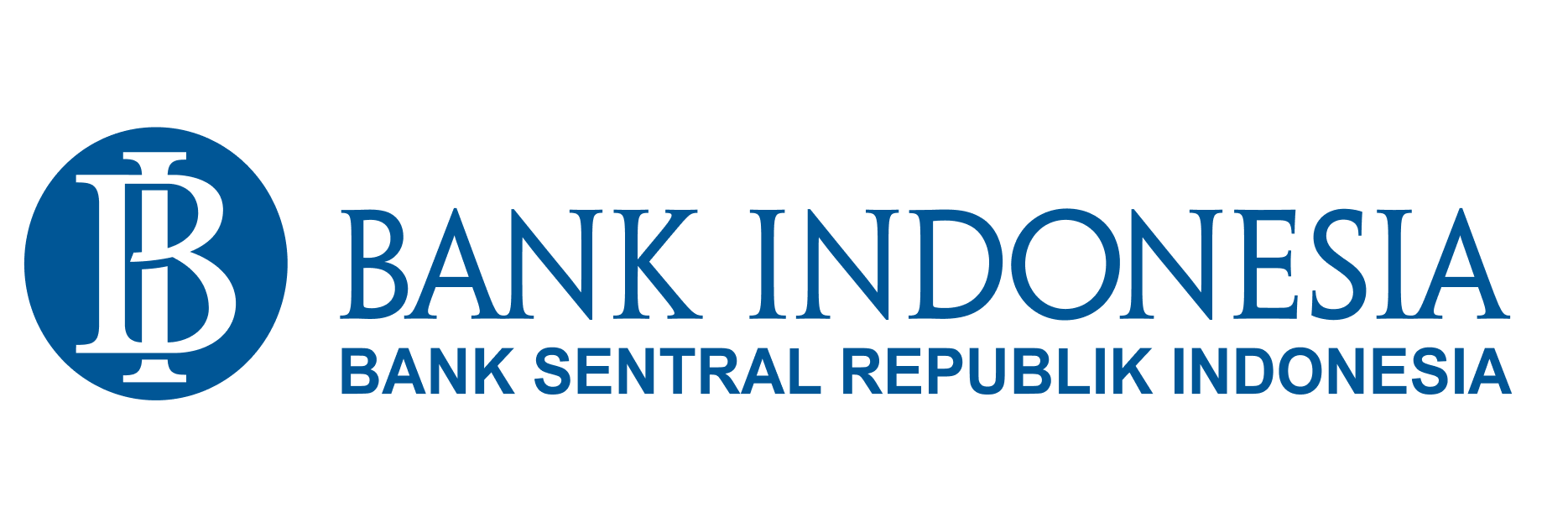 Institution Logo